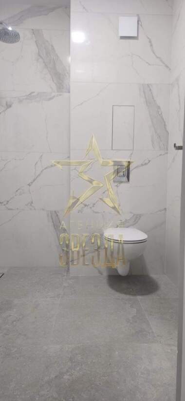 Продажба - Апартамент в Кършияка,  Пловдив