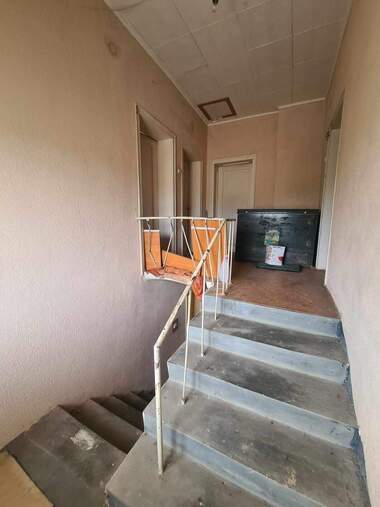 For sale - House in Tankovo,  Haskovo