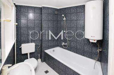 Vânzare - Apartament în Lazur,  Burgas