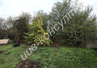 For sale - For Construction in Resen,  Veliko Tyrnovo