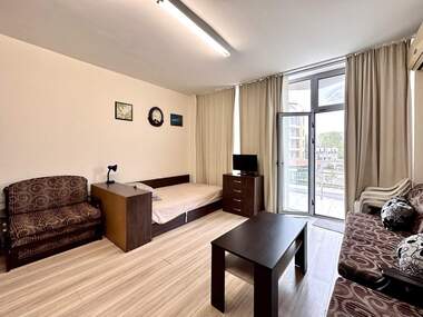 Satış - Apartman olarak Sunny Beach,  Burgas