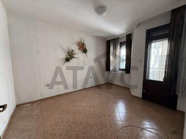 Satış - Apartman olarak Center,  Plovdiv