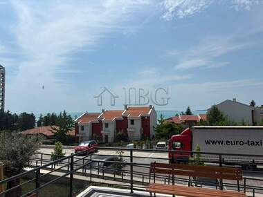 Satış - Apartman olarak Sunny Beach,  Burgas