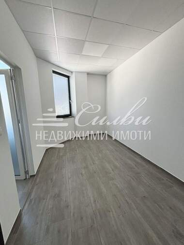Miete - Büro in Trakia,  Schumen