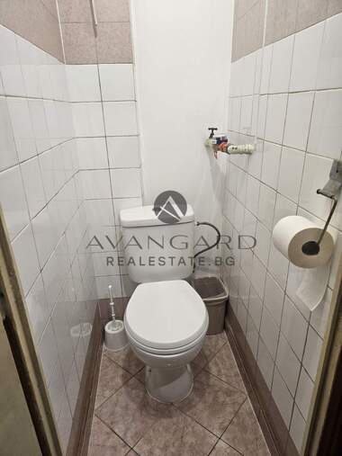 Продажба - Апартамент в Кършияка,  Пловдив