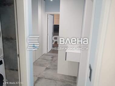 Аренда - Квартира в Борово,  София