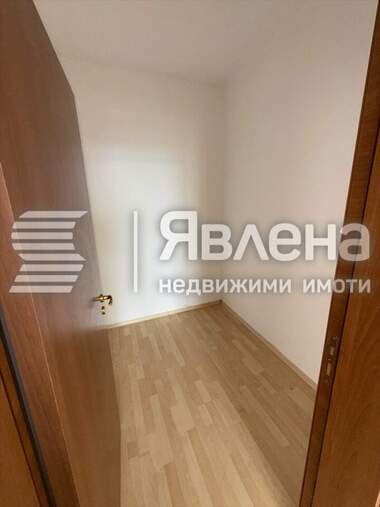Продажба - Апартамент в Свети Влас,  Бургас