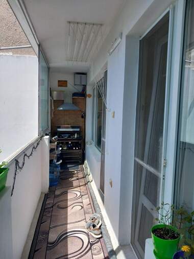 Vânzare - Apartament în Levski,  Varna