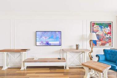 Satış - Apartman olarak Trakata,  Varna