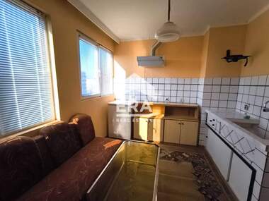 Verkauf - Wohnung in Badema,  Haskowo