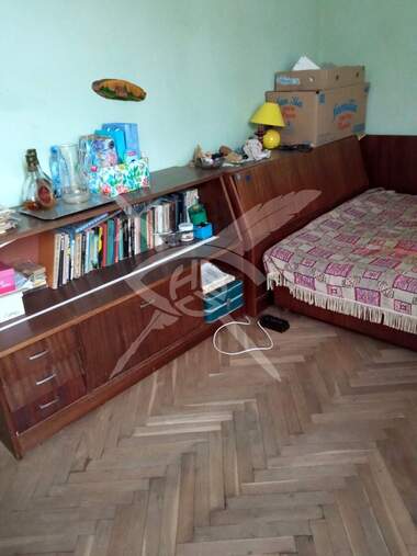 Satış - Apartman olarak Aytos,  Burgas