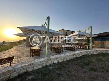 Vânzare - Hotel în Bălgarevo,  Dobrice
