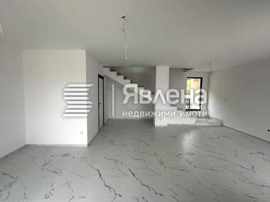 Vânzare - Apartament în Sveti Vlas,  Burgas
