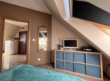 Satış - Apartman olarak Strelbishte,  Sofia