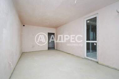Продажба - Апартамент в Мадика,  Бургас