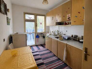 Verkauf - Wohnung in Drujba 3,  Ruse