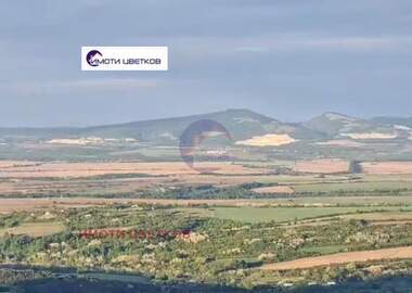 For sale - For Construction in Pavolche,  Vraca