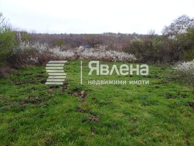 For sale - For Construction in Carevo,  Burgas