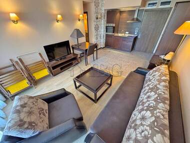 Satış - Apartman olarak Sunny Beach,  Burgas