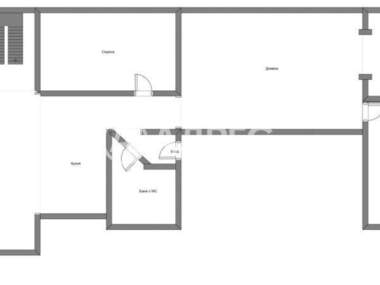 Verkauf - Wohnung in Center,  Sovia