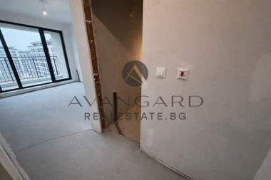 Продажба - Апартамент в Кършияка,  Пловдив