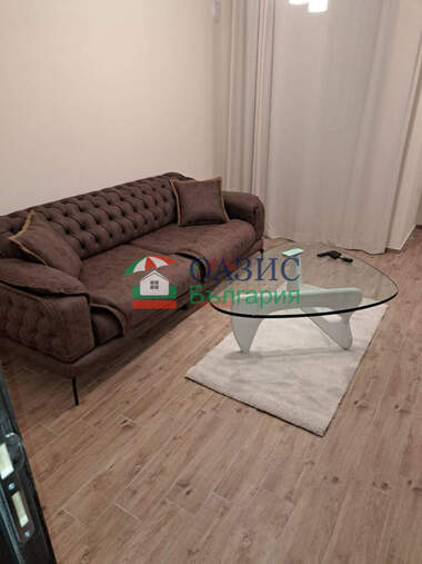 For sale - House in Ravadinovo,  Burgas