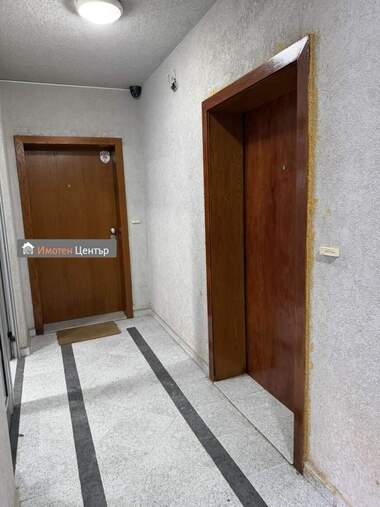 Satış - Apartman olarak Manastirski livadi-Zapad,  Sofia