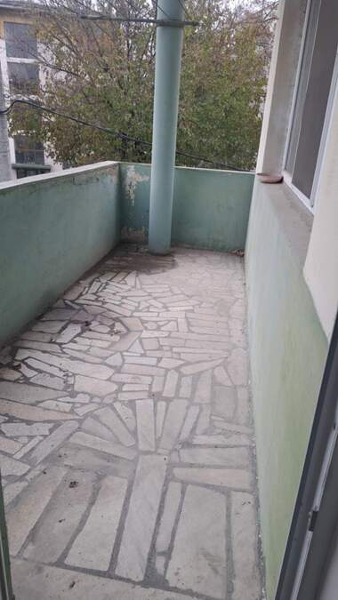 Vânzare - Etaj din casă în Kaleto,  Vidin