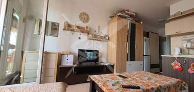 Продажа - Квартира в Свети Влас,  Бургас