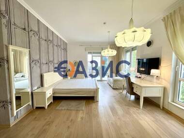 Πώληση - Σπίτι σε Созопол,  Бургас