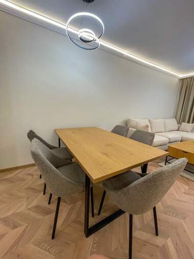 Verkauf - Wohnung in Üjen,  Plowdiw