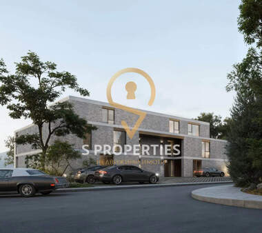 Πώληση - Διαμέρισμα σε Свети Никола,  Варна