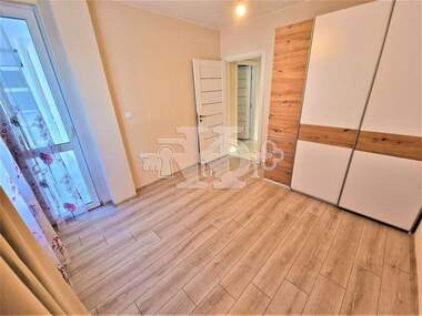 For rent - Apartment in Neptun,  Varna