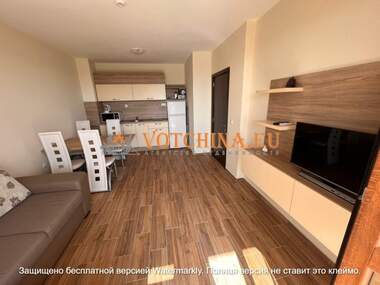 Vânzare - Apartament în Sunny Beach,  Burgas