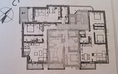 Satış - Apartman olarak Hristo Smirnenski,  Plovdiv