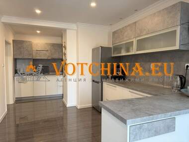 Satış - Apartman olarak Alen mak,  Varna