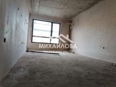 Продажба - Апартамент в Ремиза,  Стара Загора