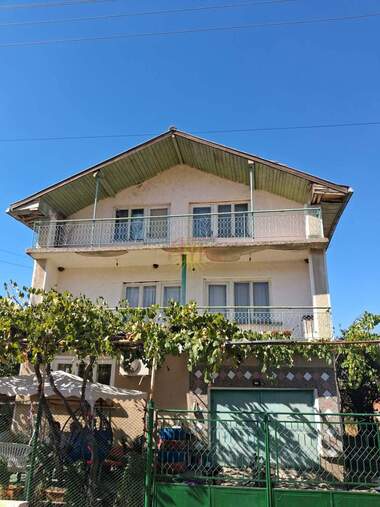 For sale - House in Botunia,  Vraca