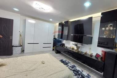 Verkauf - Wohnung in Zdrawez Iztok,  Ruse