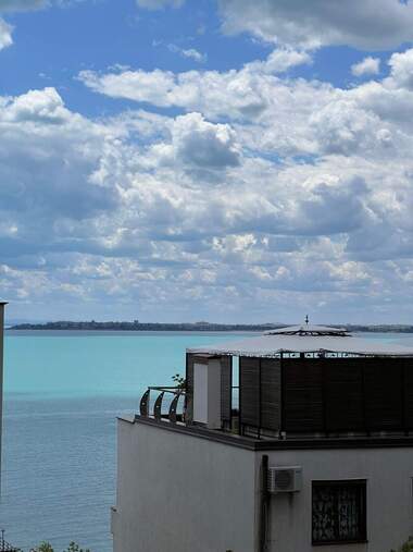 Satış - Apartman olarak Sveti Vlas,  Burgas
