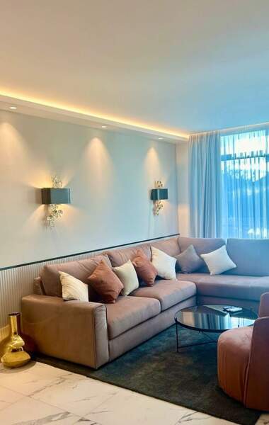 Satış - Apartman olarak Nesebar,  Burgas