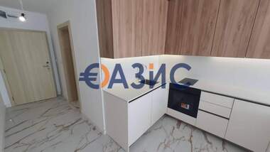 Vânzare - Apartament în Aheloî,  Burgas