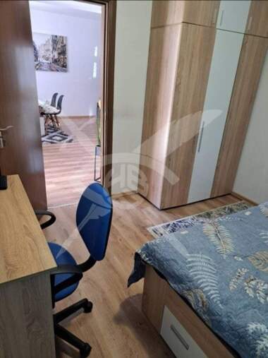 Vânzare - Apartament în Meden Rudnik,  Burgas