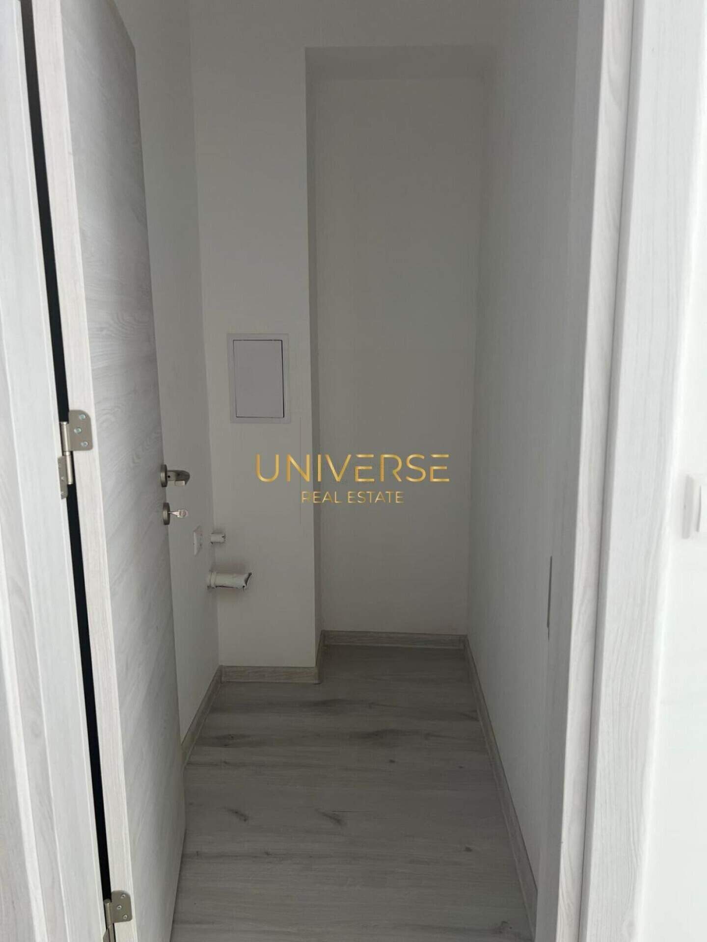 studio Wohnung in Sonnenstrand, Burgas – Foto 3