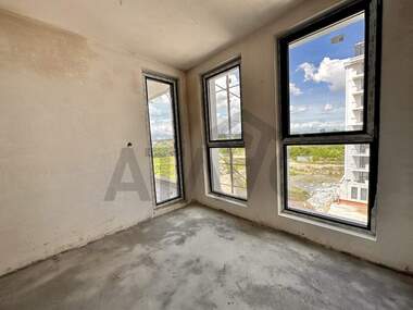 Vânzare - Apartament în Kărșiaka,  Plovdiv