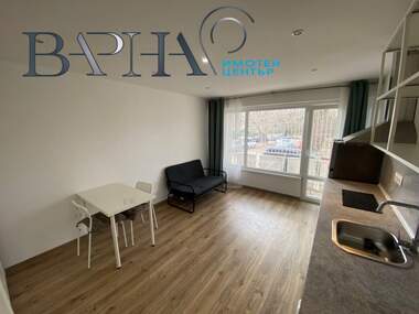 For sale - Apartment in Troshevo,  Varna