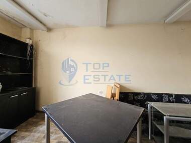 For sale - Office in Centеr,  Veliko Tarnovo