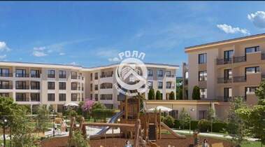 For sale - Apartment in Karshiaka,  Plovdiv