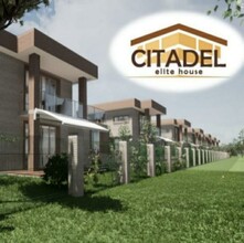 Citadel