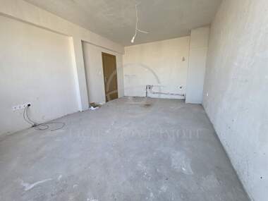Продажба - Апартамент в Тракия,  Пловдив